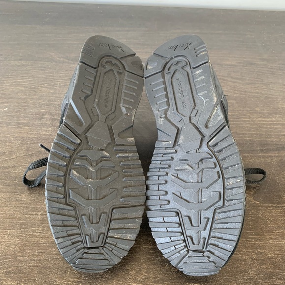 new new balance 530 encap W530BAA size 6.5 - Picture 6 of 9